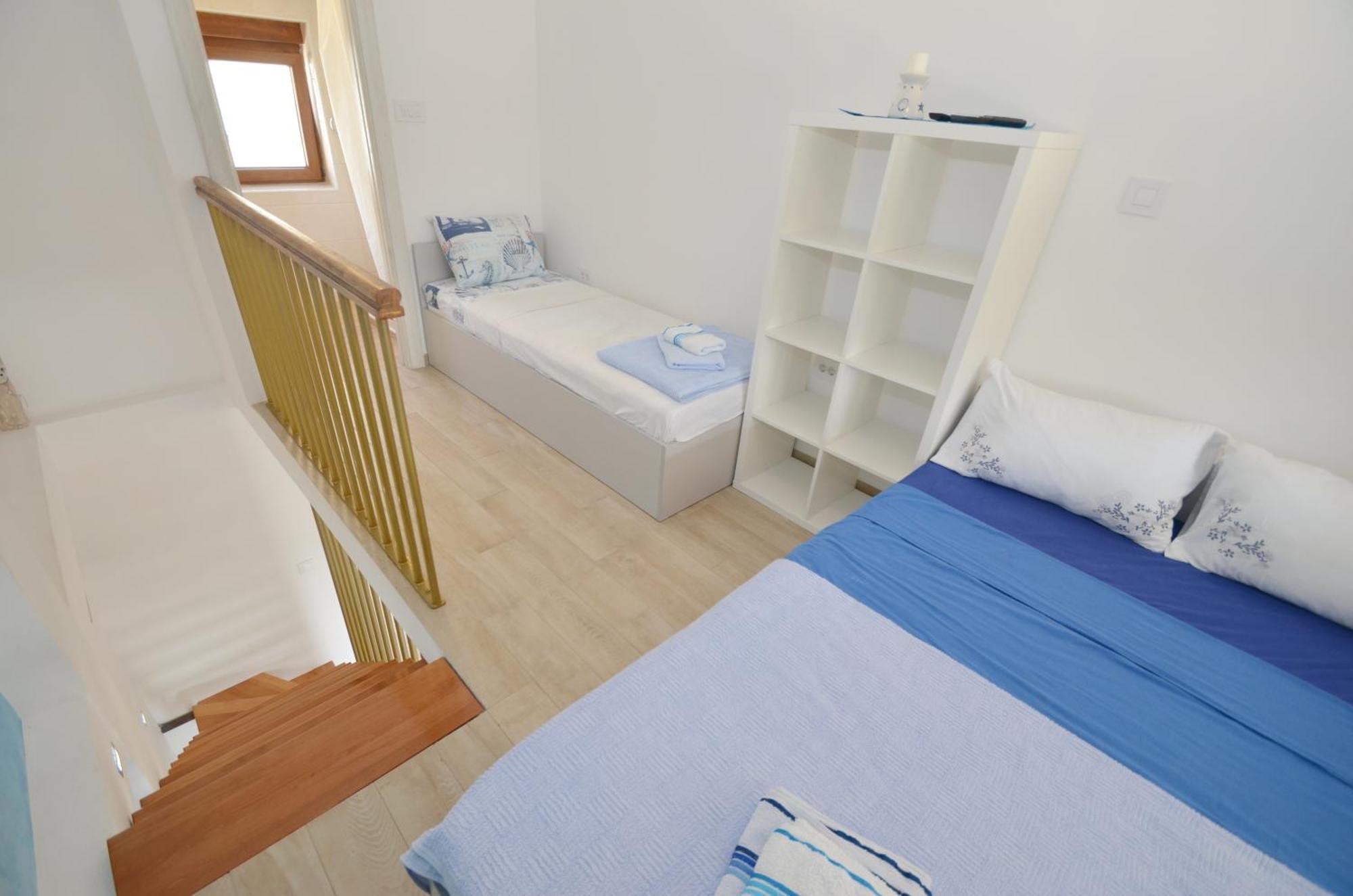 Trojanovic Apartments Tivat Kültér fotó